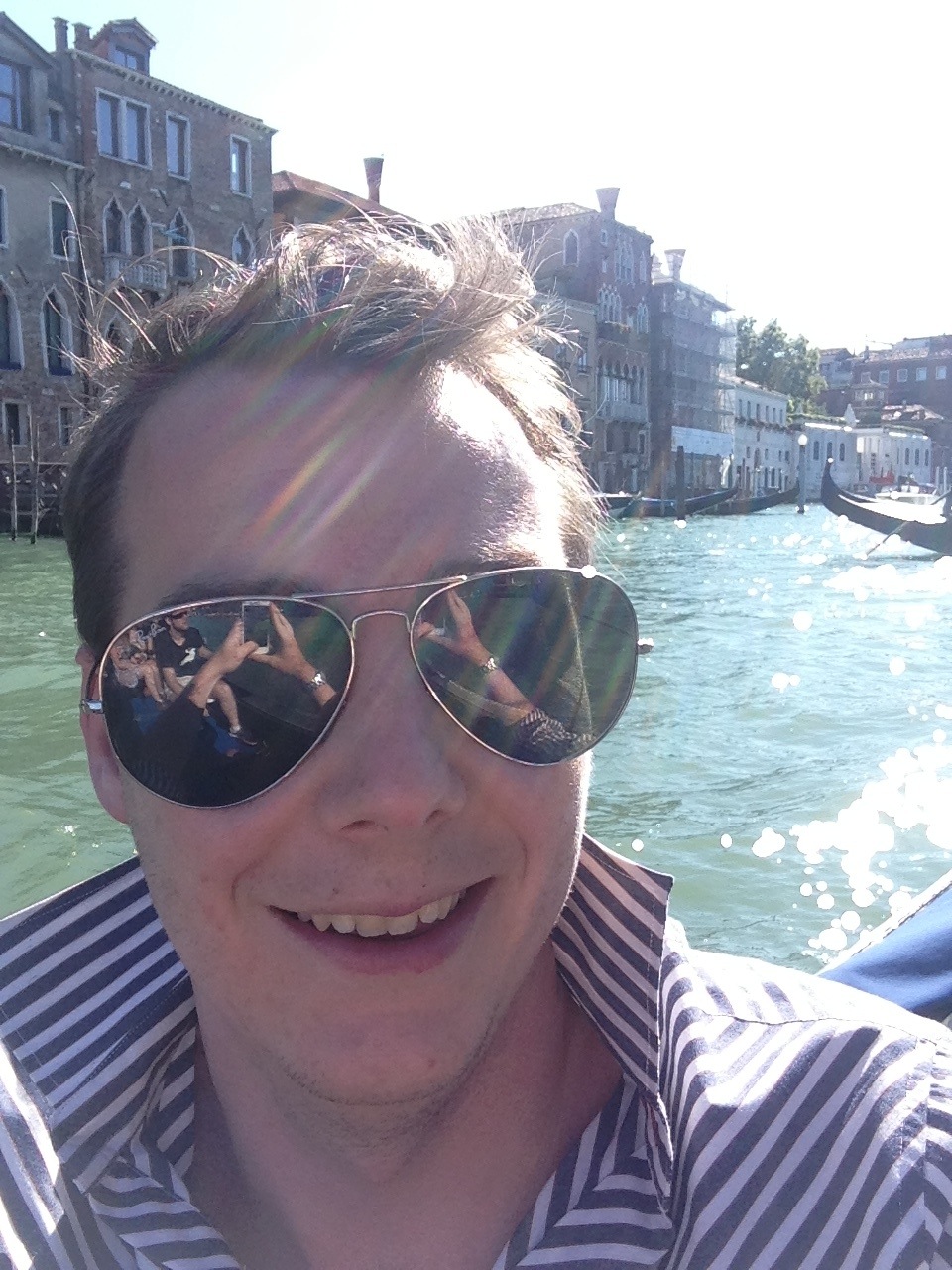 Venice