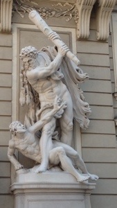 Vienna