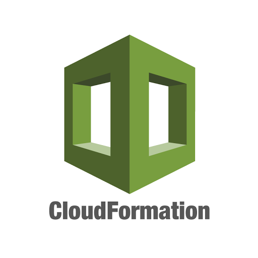 CloudFormation public EC2 instance example using existing VPC & Subnets