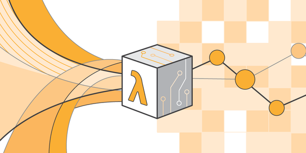 Accessing SQL Server in AWS Lambda – Part 3