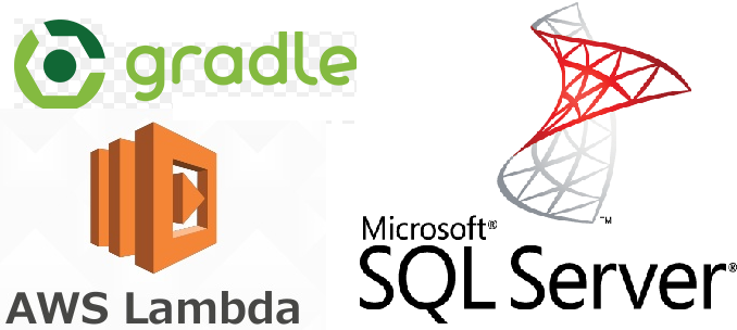 Accessing SQL Server in AWS Lambda – Part 1