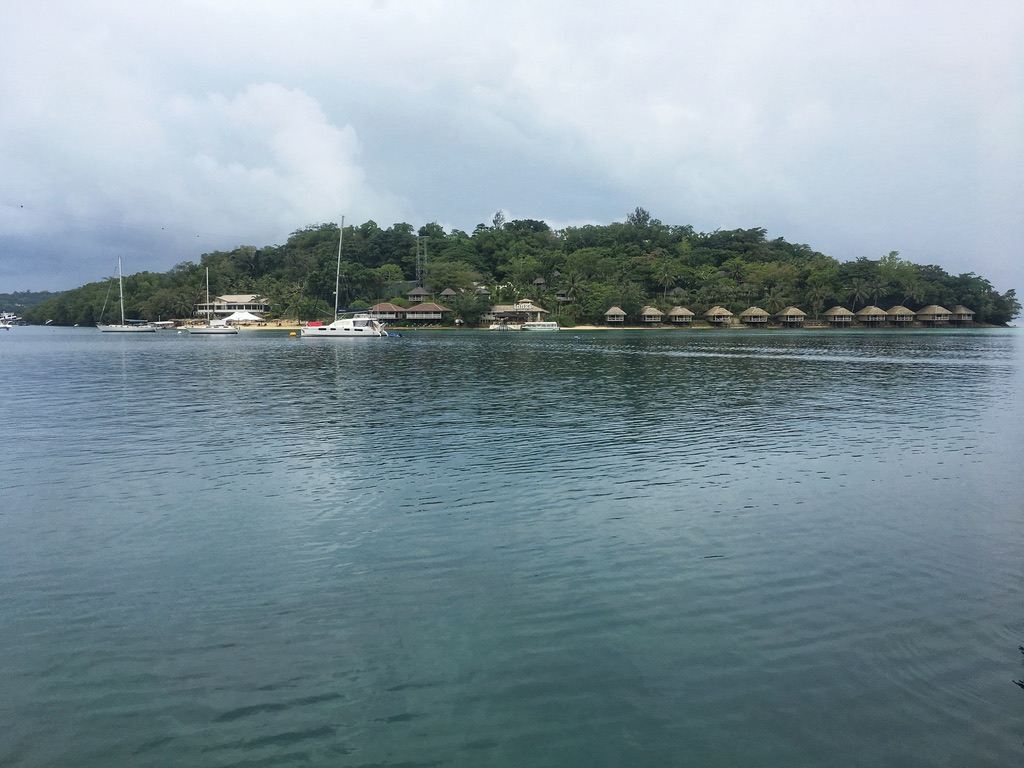 Vanuatu (Day 5 & 6)