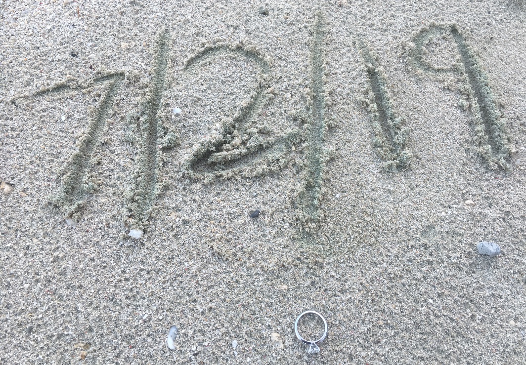 Vanuatu (Day 3 & 4)
