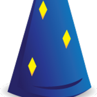 Building a Kotlin Dropwizard Maven REST API from scratch: Part 2