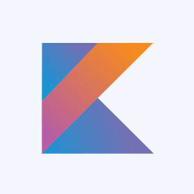 Building a Kotlin Dropwizard Maven REST API from scratch