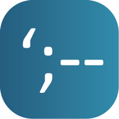 Dropwizard Kotlin ‘Have I Been Pwned’ Password Resource