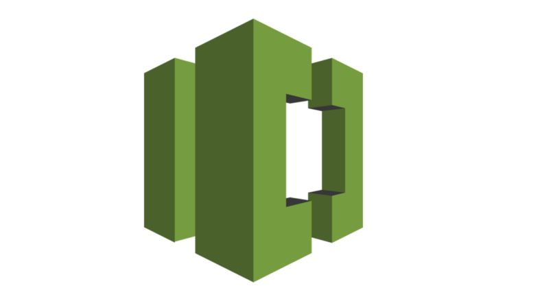 AWS CodeCommit – Update Workflow Tool on Commit