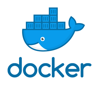 Dropwizard Kotlin in a Docker container